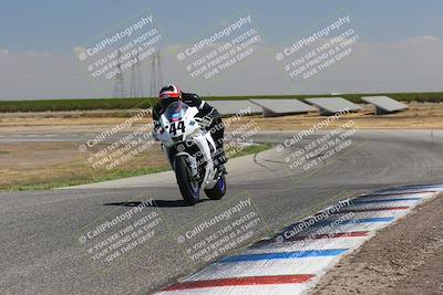 media/Sep-04-2023-Lets Ride (Mon) [[34443f911e]]/B Group/1220pm (Wheelie Bump)/